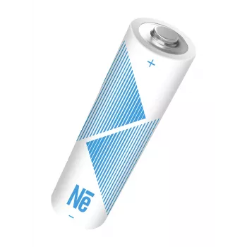 Newell Li-ion AA 2200 mAh Συσκευασία 4 τεμ. Blister