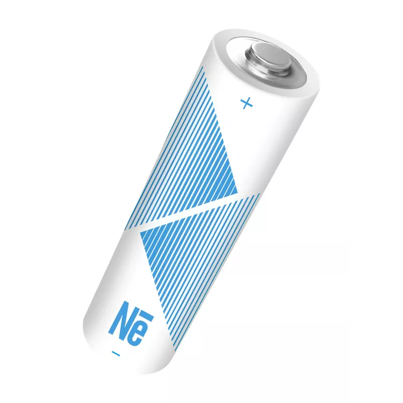 Newell Li-ion AA 2200 mAh Συσκευασία 4 τεμ. Blister