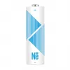 Newell Li-ion AA 2200 mAh Συσκευασία 4 τεμ. Blister