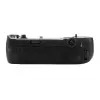 Newell Battery Pack MB-D17 για Nikon D500