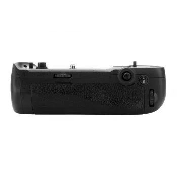 Newell Battery Pack MB-D17 για Nikon D500