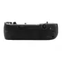 Newell Battery Pack MB-D17 για Nikon D500