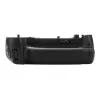 Newell Battery Pack MB-D17 για Nikon D500