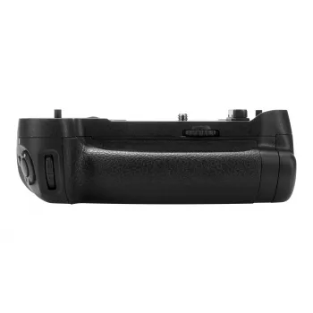 Newell Battery Pack MB-D17 για Nikon D500