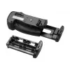 Newell Battery Pack MB-D17 για Nikon D500