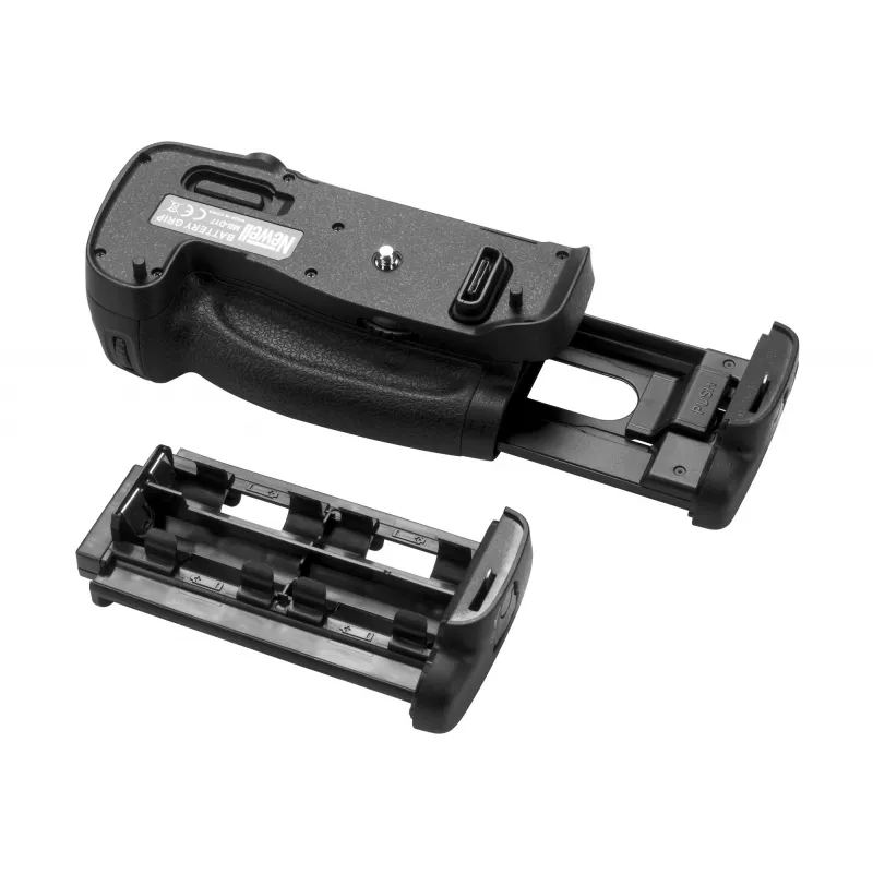 Newell Battery Pack MB-D17 για Nikon D500