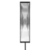 Newell ορθογώνιο softbox 35 x 140 cm με στήριξη Bowens