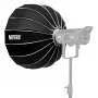 Newell Παραβολικό Softbox 65 cm με σύνδεση Bowens