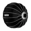 Newell Παραβολικό Softbox 65 cm με σύνδεση Bowens