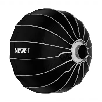 Newell Παραβολικό Softbox 65 cm με σύνδεση Bowens