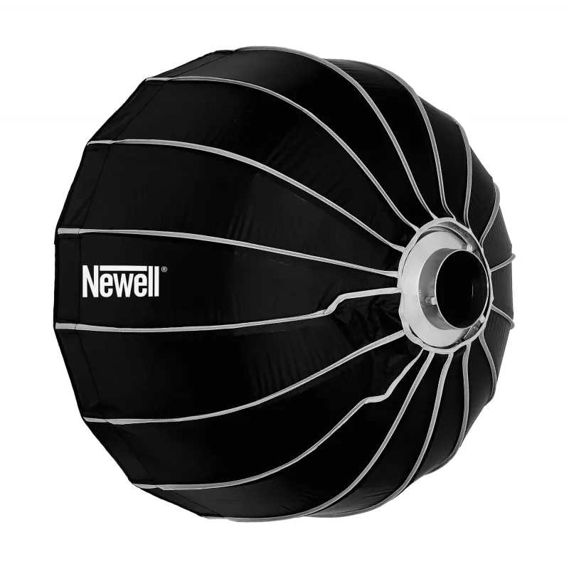 Newell Παραβολικό Softbox 65 cm με σύνδεση Bowens