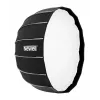 Newell Παραβολικό Softbox 65 cm με σύνδεση Bowens