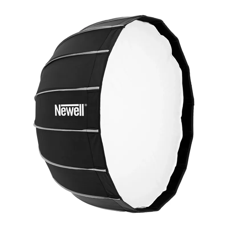 Newell Παραβολικό Softbox 65 cm με σύνδεση Bowens
