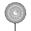 Newell Παραβολικό Softbox 65 cm με σύνδεση Bowens