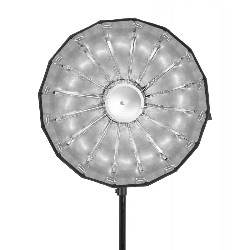 Newell Παραβολικό Softbox 65 cm με σύνδεση Bowens