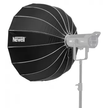 Newell Παραβολικό Softbox 85 cm με σύνδεση Bowens