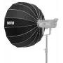 Newell Παραβολικό Softbox 85 cm με σύνδεση Bowens