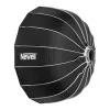 Newell Παραβολικό Softbox 85 cm με σύνδεση Bowens