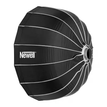 Newell Παραβολικό Softbox 85 cm με σύνδεση Bowens