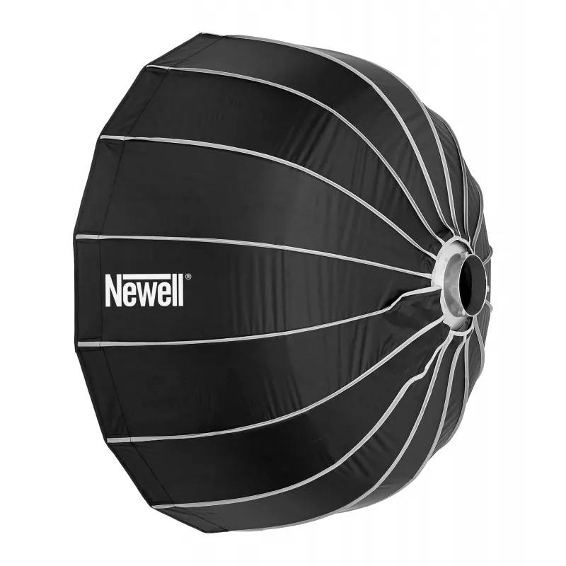 Newell Παραβολικό Softbox 85 cm με σύνδεση Bowens