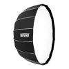 Newell Παραβολικό Softbox 85 cm με σύνδεση Bowens