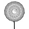 Newell Παραβολικό Softbox 85 cm με σύνδεση Bowens