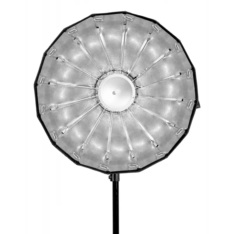 Newell Παραβολικό Softbox 85 cm με σύνδεση Bowens
