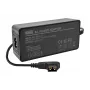 Newell Φορτιστής D-Tap 16,8V 4A για μπαταρίες V-Mount