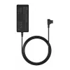 Newell Φορτιστής D-Tap 16,8V 4A για μπαταρίες V-Mount