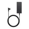 Newell Φορτιστής D-Tap 16,8V 4A για μπαταρίες V-Mount