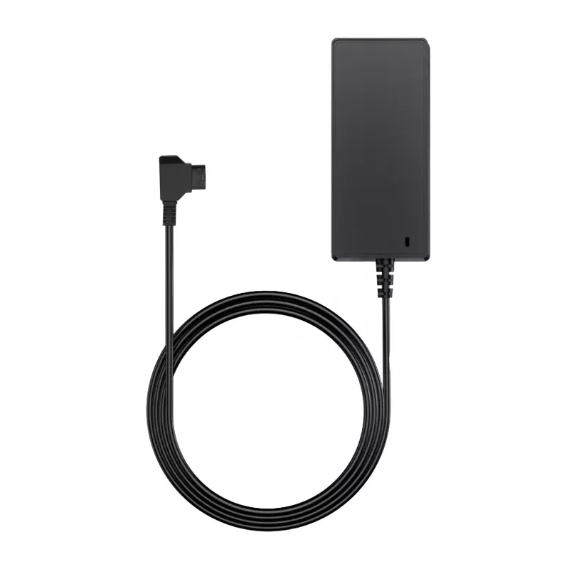 Newell Φορτιστής D-Tap 16,8V 4A για μπαταρίες V-Mount