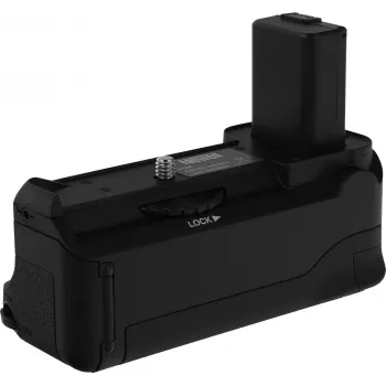 Newell Battery Pack VG-A6300 για Sony