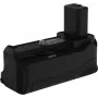 Newell Battery Pack VG-A6300 για Sony