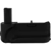 Newell Battery Pack VG-A6300 για Sony