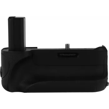 Newell Battery Pack VG-A6300 για Sony
