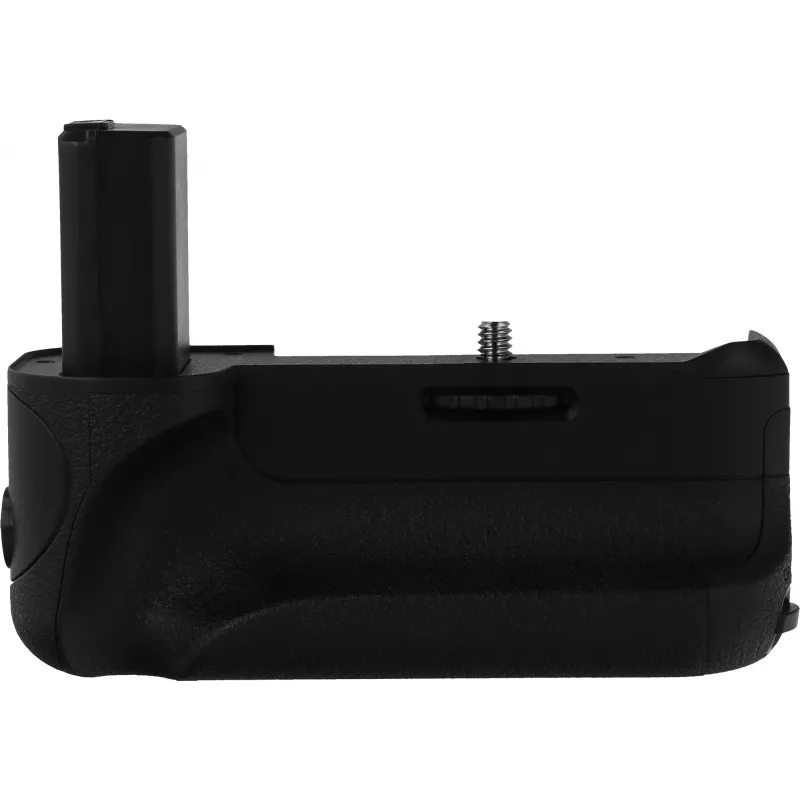Newell Battery Pack VG-A6300 για Sony