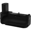 Newell Battery Pack VG-A6300 για Sony