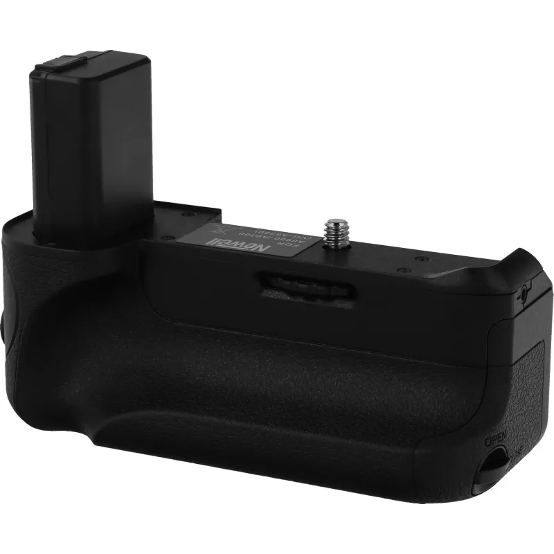 Newell Battery Pack VG-A6300 για Sony