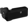 Newell Battery Pack VG-A6300 για Sony