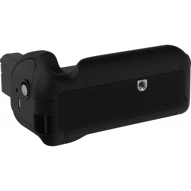 Newell Battery Pack VG-A6300 για Sony