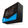 Newell Εφεδρική μπαταρία για Panasonic DMW-BLG10