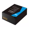 Newell Εφεδρική μπαταρία για Panasonic DMW-BLG10