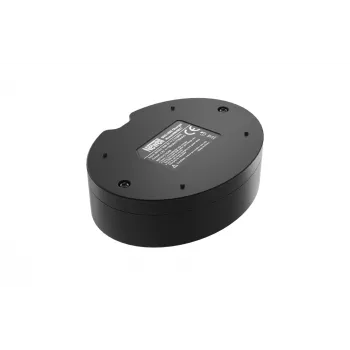 Newell Φορτιστής δύο καναλιών SDC-USB για μπαταρίες Sony NP-BX1
