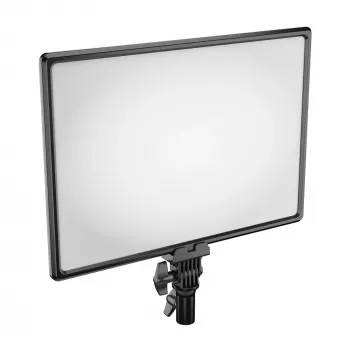 Newell LED Air 1100 LED Φωτιστικό πάνελ