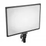 Newell LED Air 1100 LED Φωτιστικό πάνελ