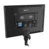 Newell LED Air 1100 LED Φωτιστικό πάνελ