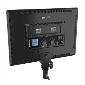Newell LED Air 1100 LED Φωτιστικό πάνελ