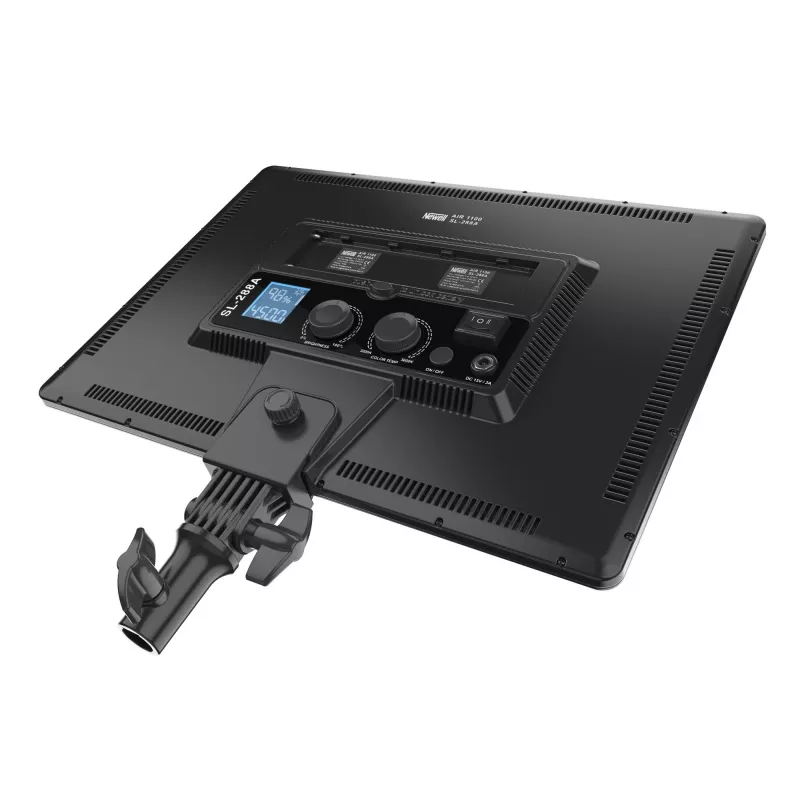 Newell LED Air 1100 LED Φωτιστικό πάνελ