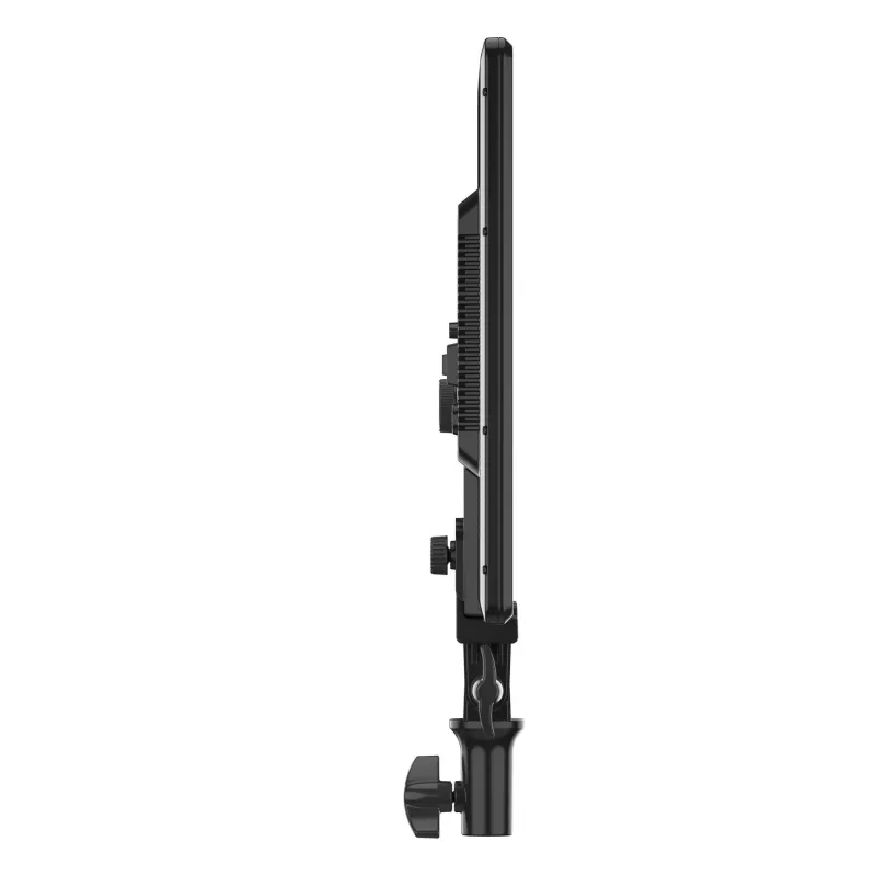 Newell LED Air 1100 LED Φωτιστικό πάνελ