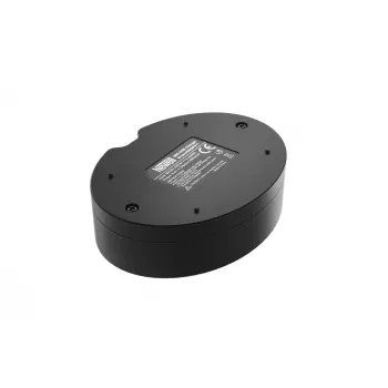 Newell Dual-Channel SDC-USB Charger για μπαταρίες Canon BP-511